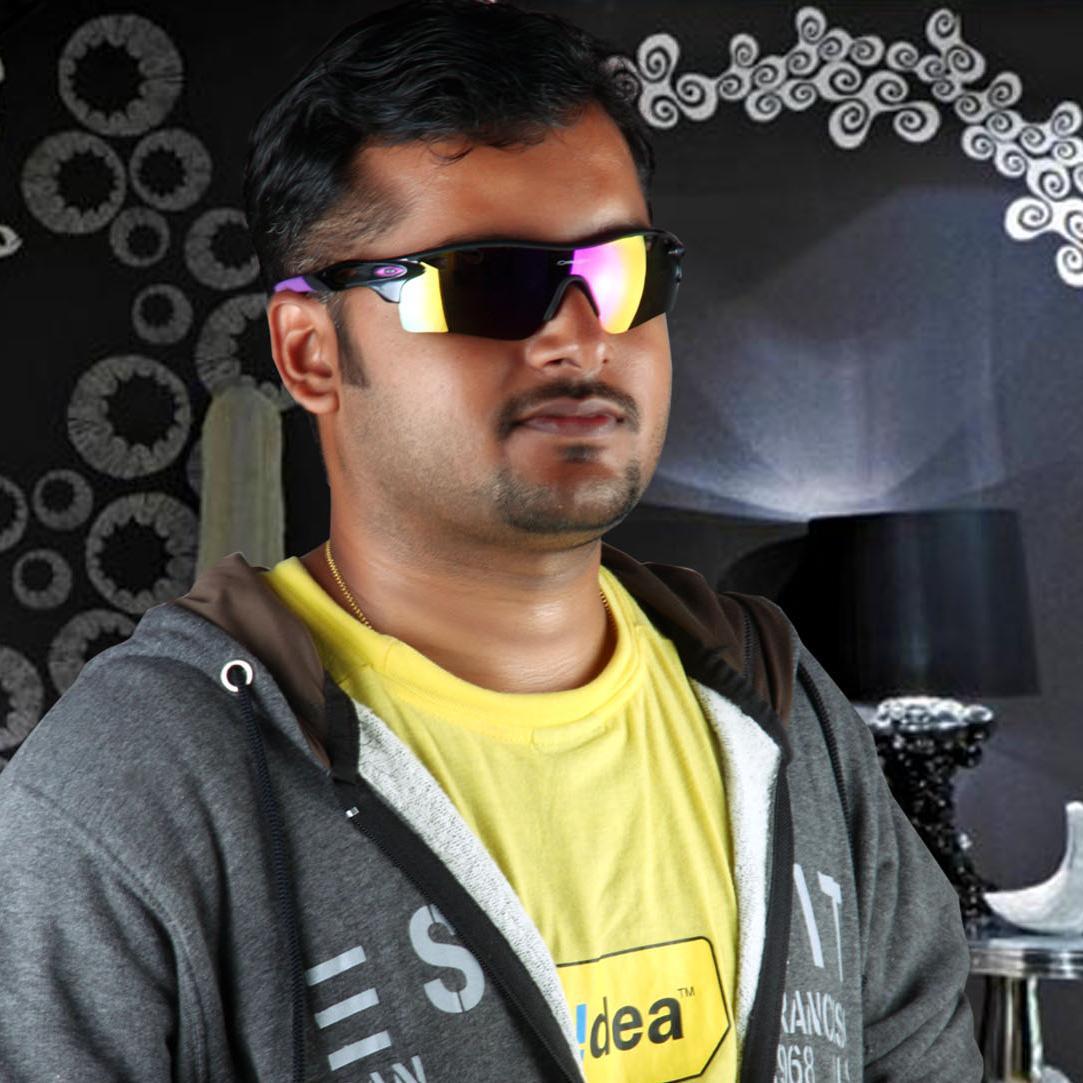 CRM_Consultant_@ http://t.co/zgEJGeQPhk