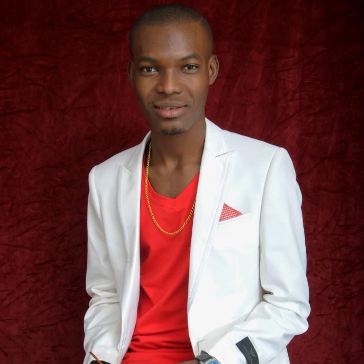 WilsonthePoet's profile picture. African Poet | Ghanaian Inspirational Writer | Self-Published Author | Motivational Speaker | Nurse| Friend