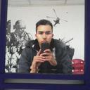 Alexander Rubio - @15595dc7a71b4e3 - Twitter