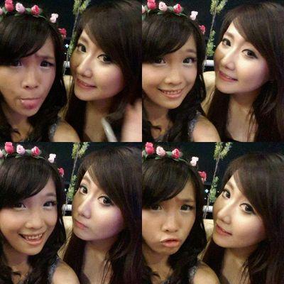 TOLONG UNFOLL FANBASE INI,KARENA DISINI ADA HACKER!SEBAGAI GANTINYA KALIAN FOLLOW ACC AKU YG BARU @AdorabelMDO ...makasih:)
