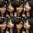AdorabelCute's profile image
