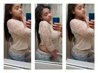 TAE MF HAWKINS HERE . I Spit Bars. But im not a rapper.❤️.::.