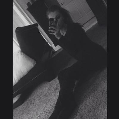 ig; briinnleey
