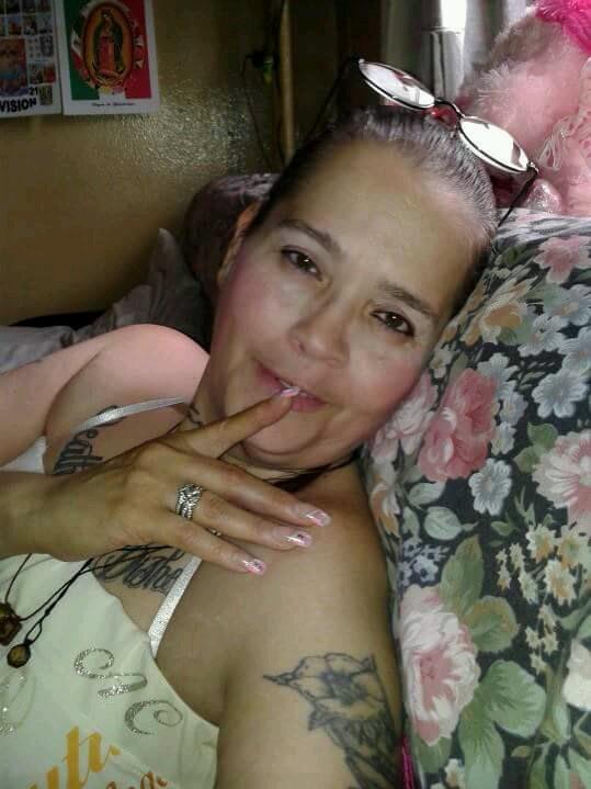 starrsoto's profile picture. i am 51 year old woman who 5ft.light alburn hair 156 pound's.