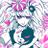 DespairQueenJE's profile image