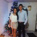 douglas batres - @douglasbatres - Twitter