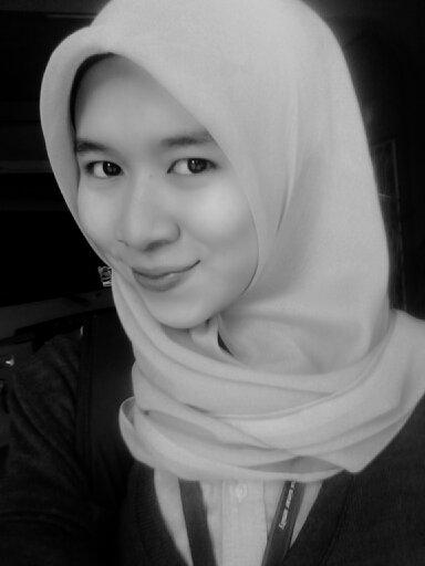 Accounting|State Polytechnic of Jakarta|| Je vous manque D.A.P♥