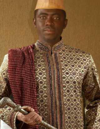 Abubakarnad50's profile picture. 