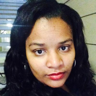 vieirajoelma1's profile picture. 