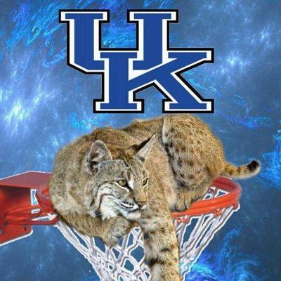 Partnership in Hyden Shoes & Boots ... I love my family, my job & Kentucky Basketball ... I LOVE LIFE ...