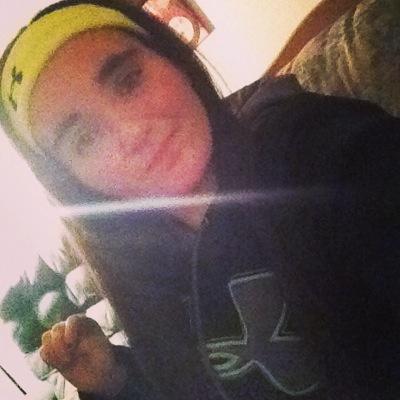 kitty4418's profile picture. hi follow me!!!