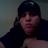 12e296b4320e47d's profile image