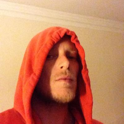 Scottym78's profile picture. 