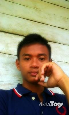enjoy everyday
