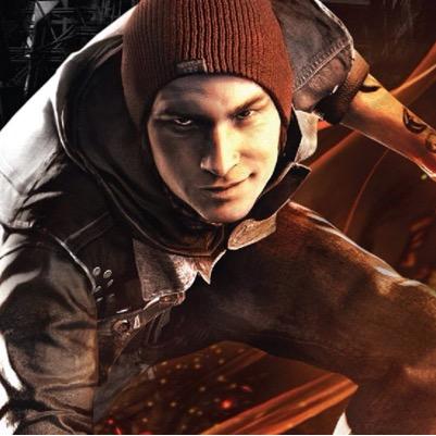 Leader of Sync Gaming. Started at 1/2/2015. We will be a amazing team starting off 2015