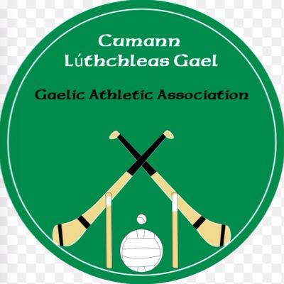Striving to make Clubs and Club Players central to the GAA again. A leaderless movement built on amateurism, volunteerism, family and respect.