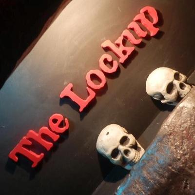 ホーンテッドレストラン京都 Lockupkyoto Twitter ホーンテッドレストラン京都 Lockupkyoto Twitter