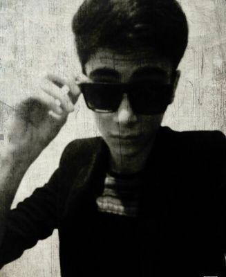 Loading…
██████████████] 99%
