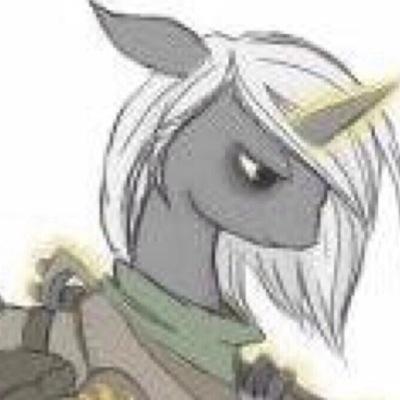 Sniping. days to get good, a lifetime master and I've had pritty much a lifetime on my hooves...