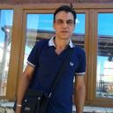 Antonio Nicolini - @AntonioNicolin3 - Twitter