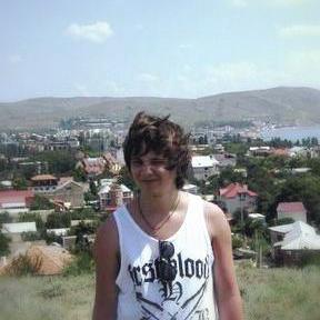 olegtrade's profile picture. 