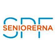 SPF Seniorerna (@spfseniorerna) 's Twitter Profile Photo SPF Seniorerna (@spfseniorerna) 's Twitter Profile Photo