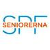 SPF Seniorerna (@spfseniorerna) Twitter profile photo SPF Seniorerna (@spfseniorerna) Twitter profile photo