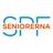 SPF Seniorerna