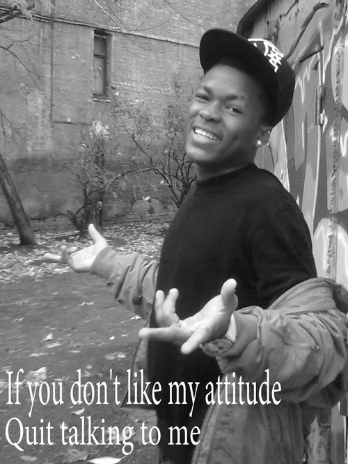 spizzylon's profile picture. 