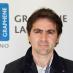 vittorio pellegrini (@vittoriopelleg) Twitter profile photo vittorio pellegrini (@vittoriopelleg) Twitter profile photo