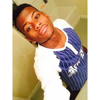 straight from the jack - northside ✊
