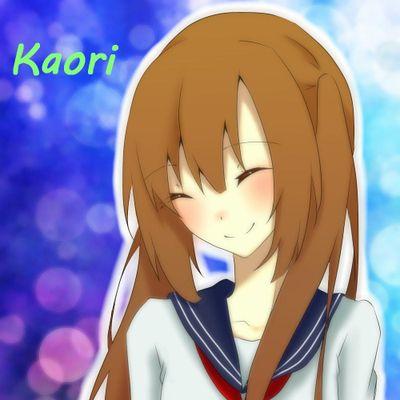 香織さんのプロフィール画像
