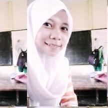 Ten★☆★