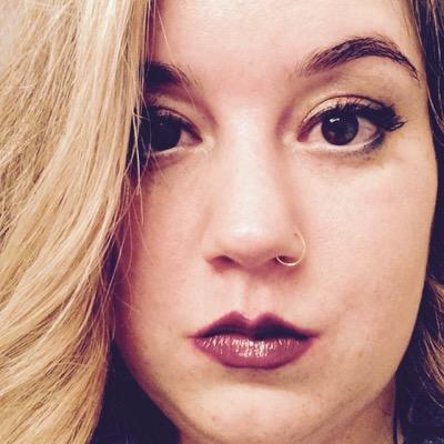 brittanytate01's profile picture. (She/Her) I’m here for Beyonce, Bravo, and the Cougs.