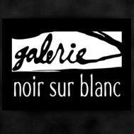 GNoirsurblanc's profile picture. Contemporary Art Gallery || 48 Rue de Yougoslavie, Imm Adam Plaza, 1er étage, Gueliz