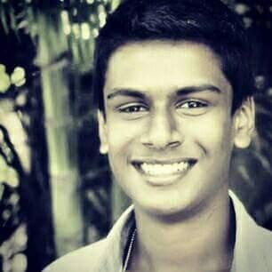 The distance between your dreams and reality is called action. Instagram/kik :- Sachinn_42