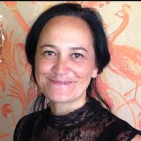 nicola ngarewa (@nngarewa) 's Twitter Profile