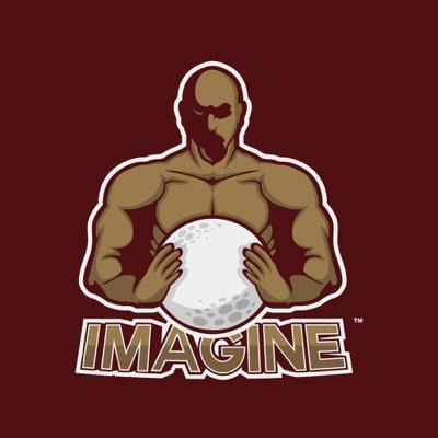 eSports Organization