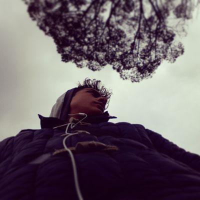 DomyDj_'s profile picture. DJ PRODUCER #deejay #music                OFFICIAL PROFILE