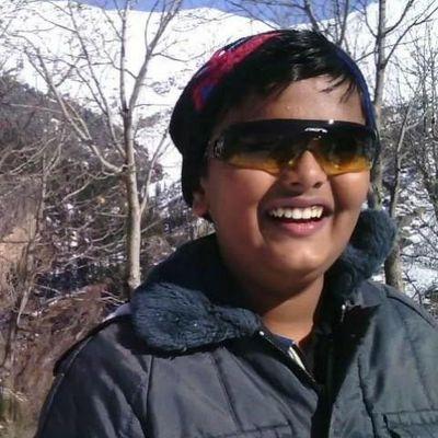 eeb92bb14f5544d's profile picture. 