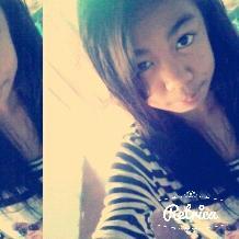 WORSHIPER-GOD FEARING-LOVES SINGING-FRIENDLY-SWEET-LOVABLE-COOL. always put a smile in your face .*Follow Me I Follow Back You*