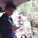 Naser Hasan Fauzi - @NASERISKANDAR - Twitter