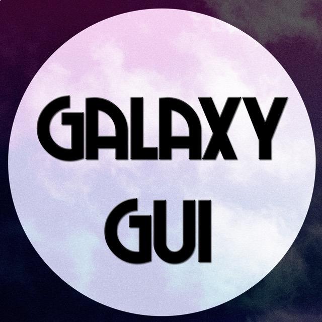 Celestial Customization at its Finest. Spice up your Mac or PC desktop with the latest original wallpapers, icons and more
