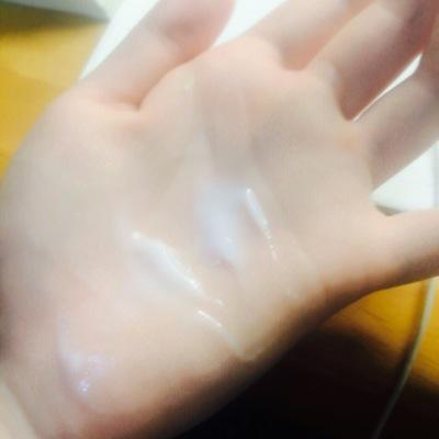 えっちなとこいっぱいみてほしいな♥︎♥︎♥︎ いちお学生だからあんま更新できんかも…(｡-人-｡) ｺﾞﾒﾝﾈ♥︎ おもに寝る前の深夜に活動しまつ。ご主人さま♥︎