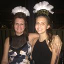 Georgia Mclean - @Georgia_Mclean_ - Twitter