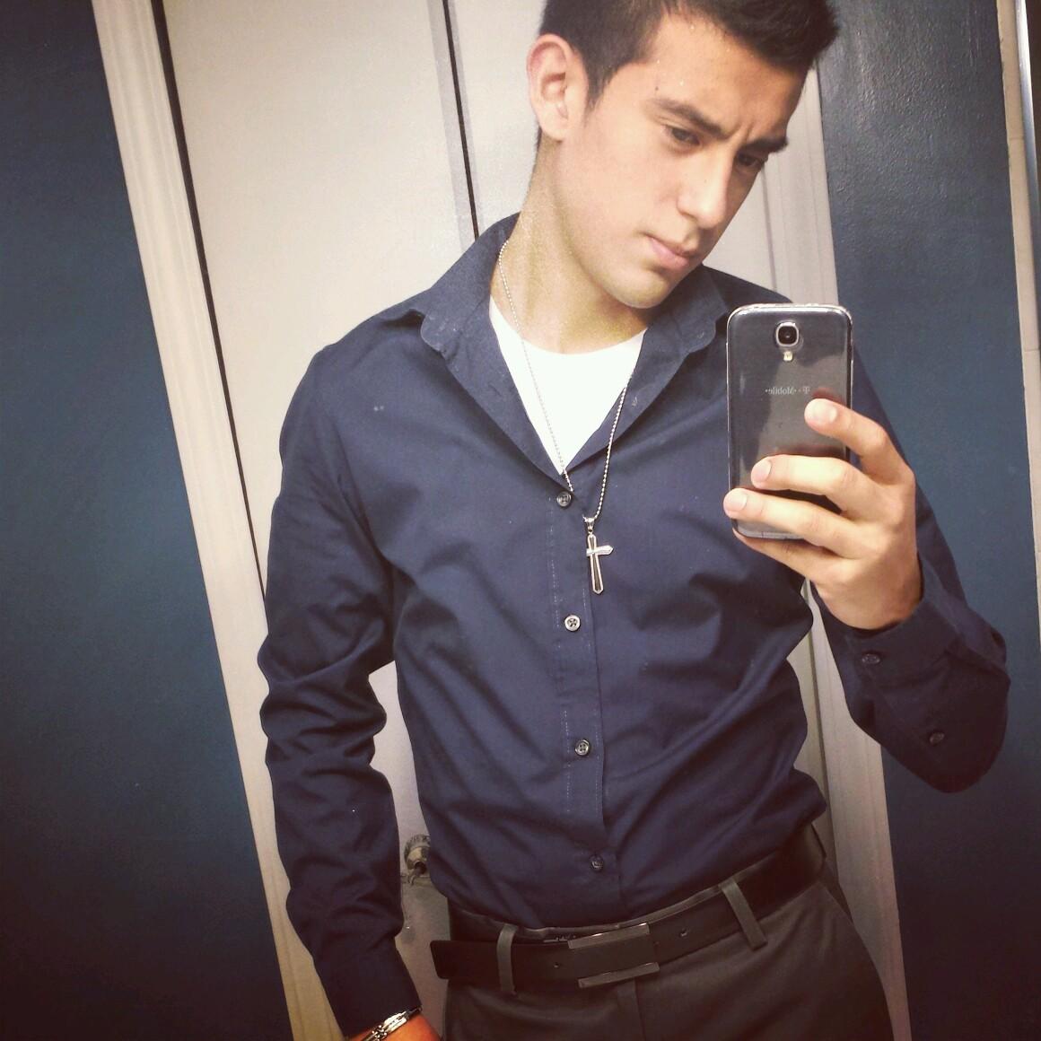 Soccer ⚽ is life,  Barcelona, fallow me on instagram: @CHINOGARY 100, SC chinotmpr, #soccer #coach