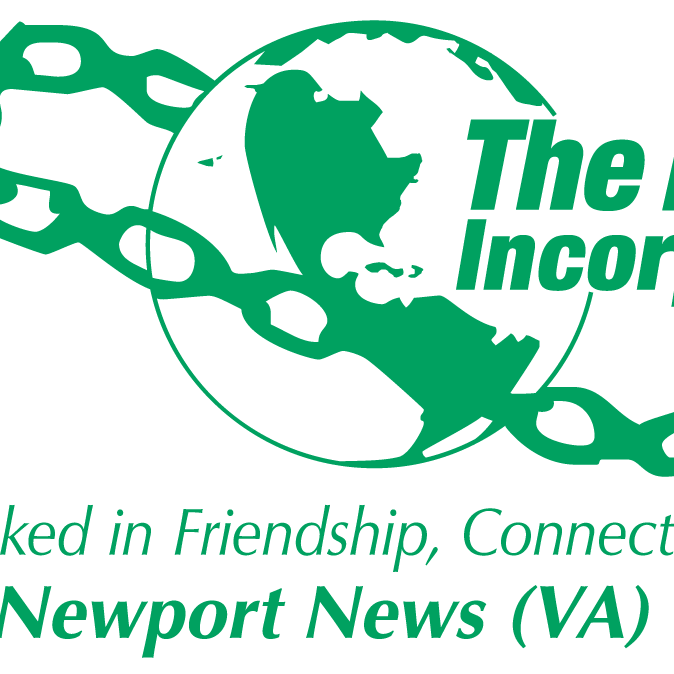 nnvalinks's profile picture. Serving Newport News and surrounding communities for 65 years.