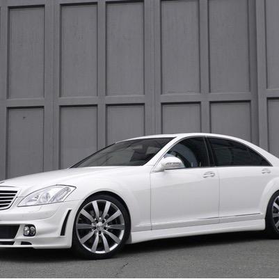 vaidas0903's profile picture. 