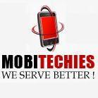 One of the reputed tech support companies, provides you the effective strategies to enhance your business.