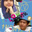Ifah Latifah (@59e899e4d3a4464) Twitter